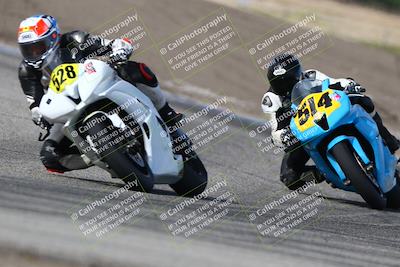 media/May-03-2025-CRA (Sat) [[22b18d099a]]/Races/Race 11/
